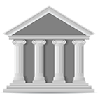 Bank-logo-2