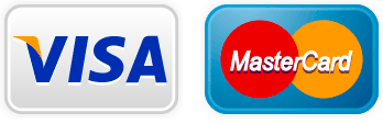 credit-cards-pay